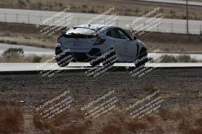 media/Mar-15-2025-Speed Ventures (Sat) [[5bdb41c541]]/Black group/session 2/turn 13/